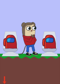 Average max design pro videos be like