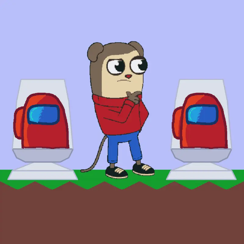 Game by @Get5000-official-2