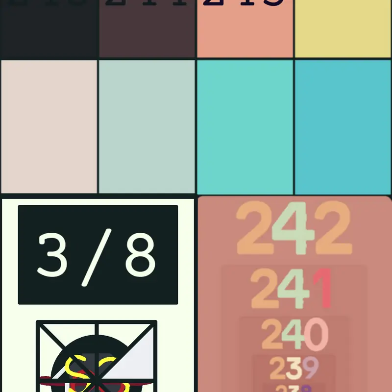 Game by @42UD_Yottaboxed-2026