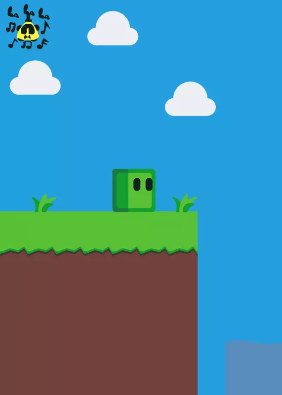 Game by @usernameforcastle