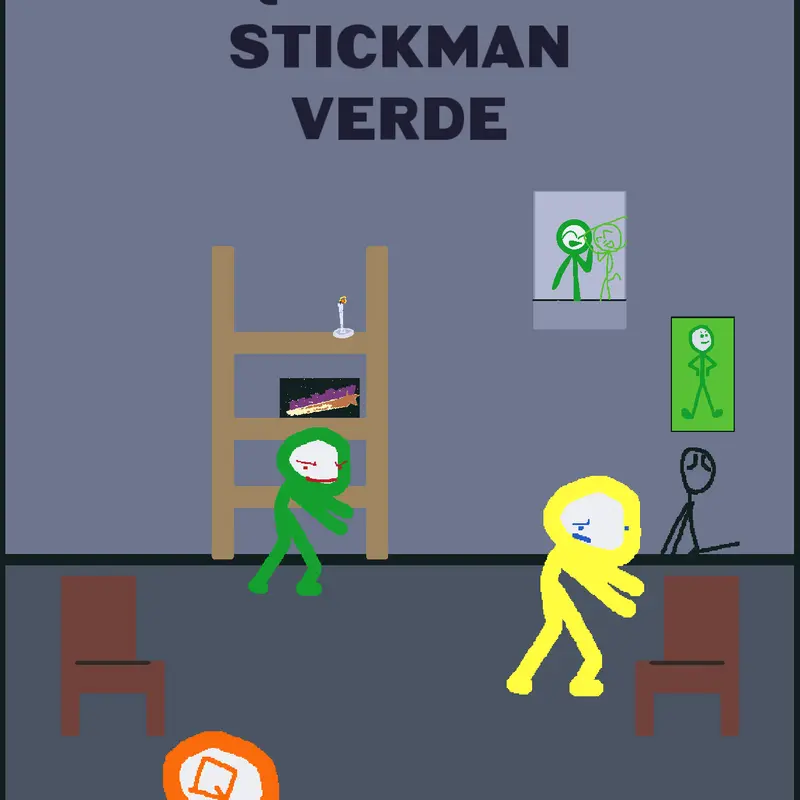 Game by @apollo_and_frens