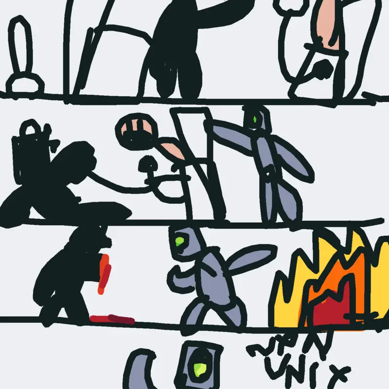 Game by @JaxonCurtis