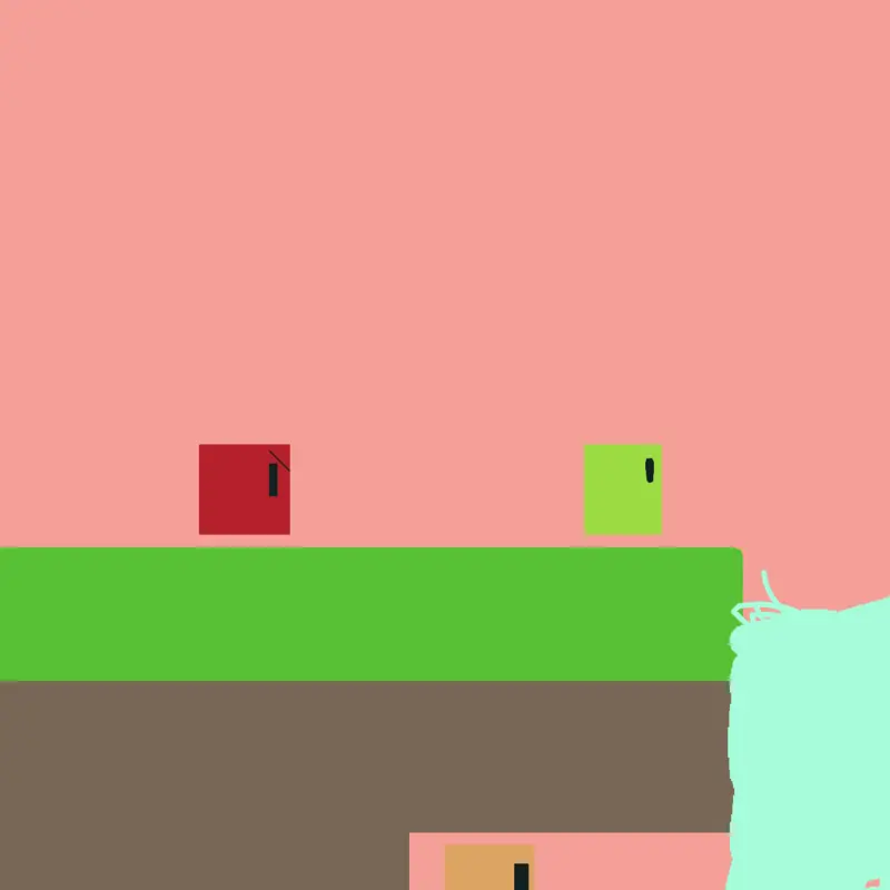 Game by @froog10