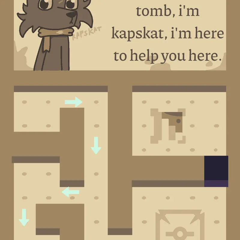 Game by @the_seal_alt