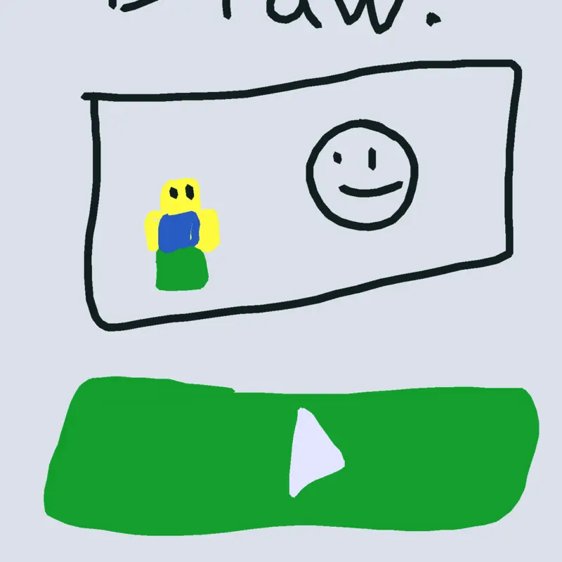 Game by @verm