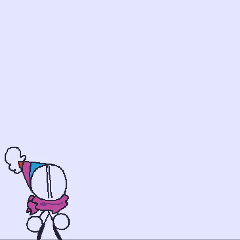 Game by @Dumb_Artist