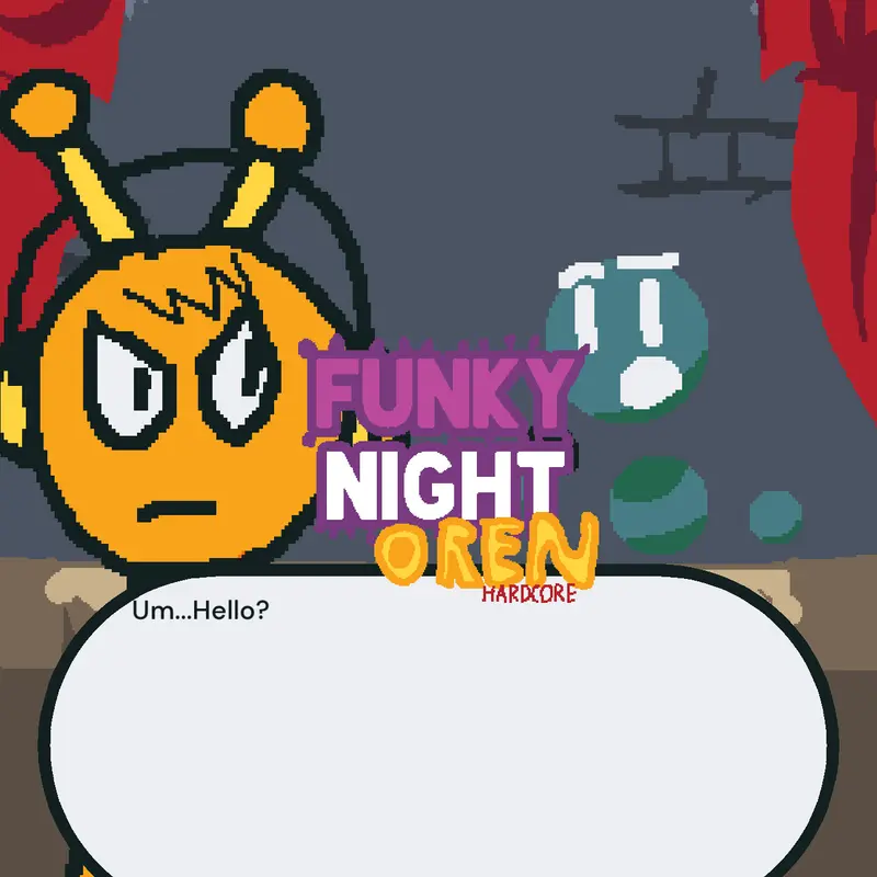 Game by @ColinPlayzAnythings