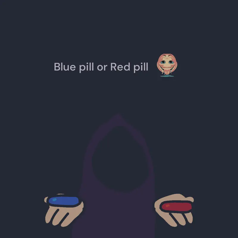 Game by @Blue_Iris