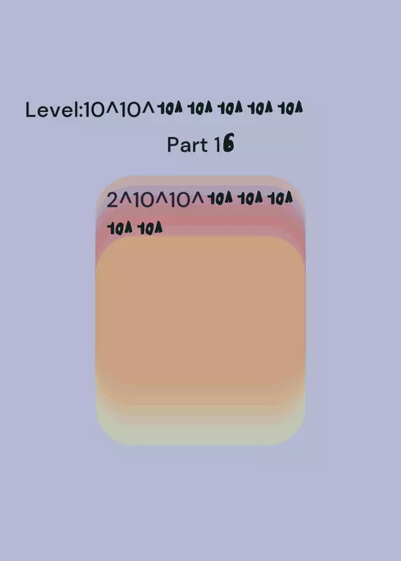 Game by @Tymon_Ada
