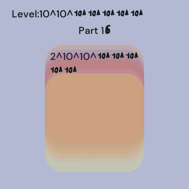 Game by @Tymon_Ada