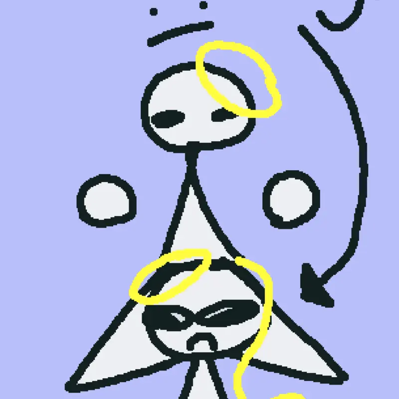 Game by @offical_pilo_b-f-b