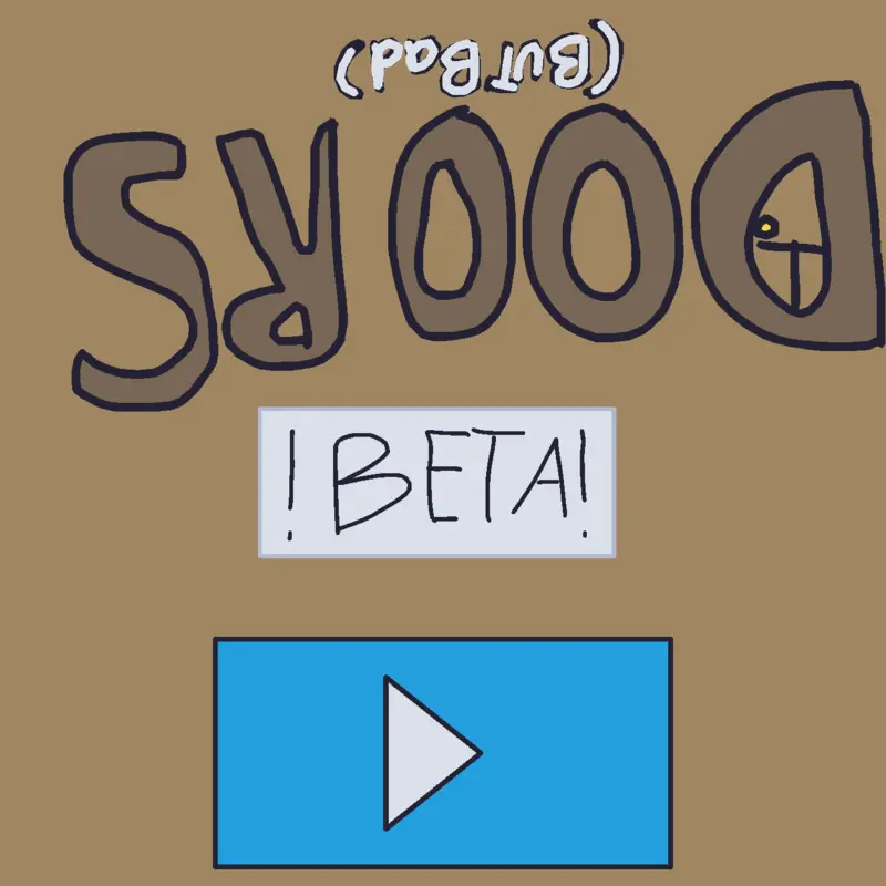 Game by @best_player_on_Castle
