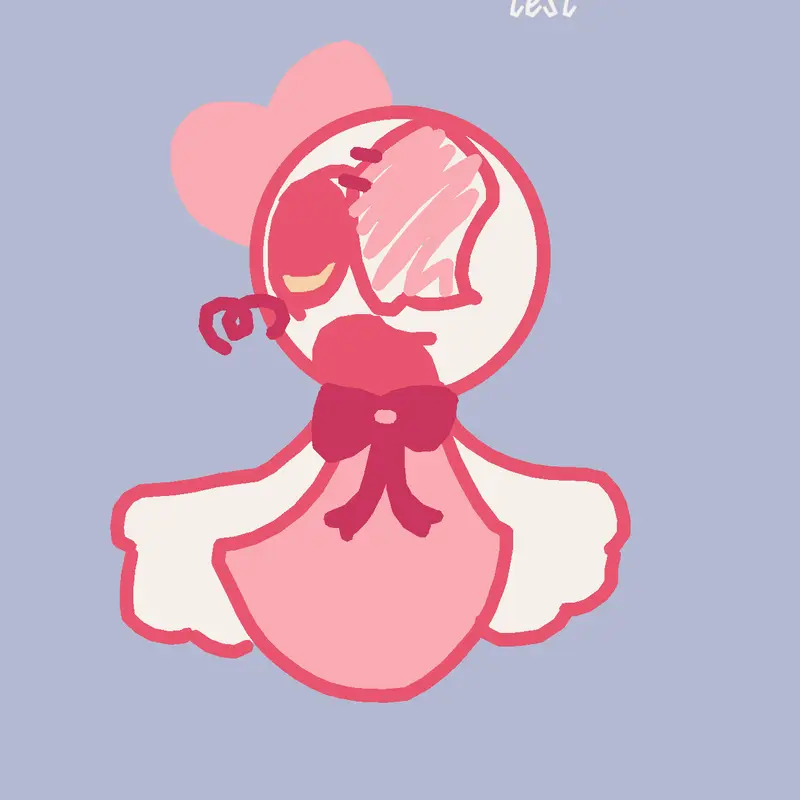 Game by @kitisite