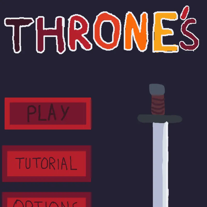 Game by @Bongo_Leader