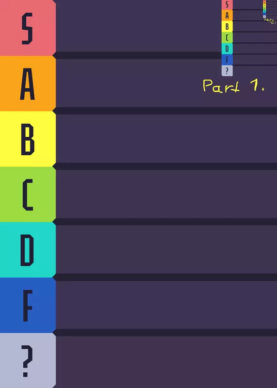 Game by @majigaming0806