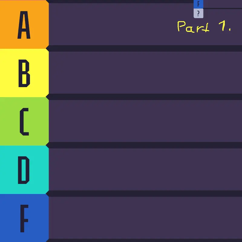 Game by @majigaming0806