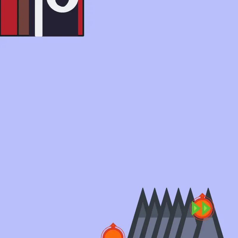 Game by @Zylertum