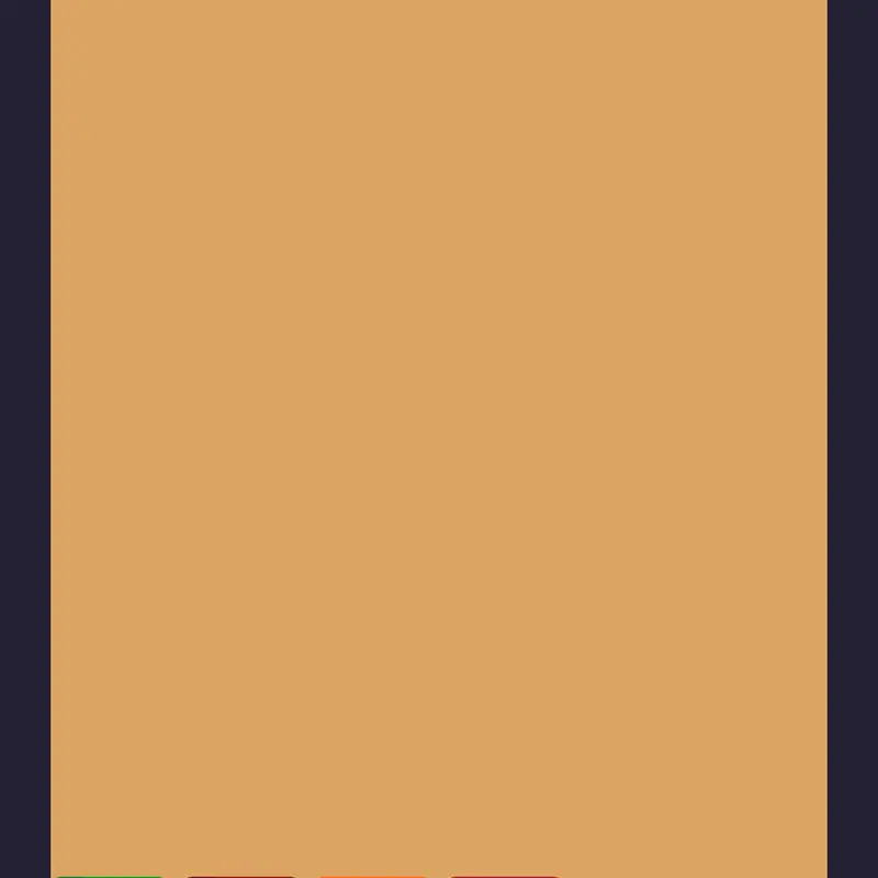 Game by @Xavicharro3000