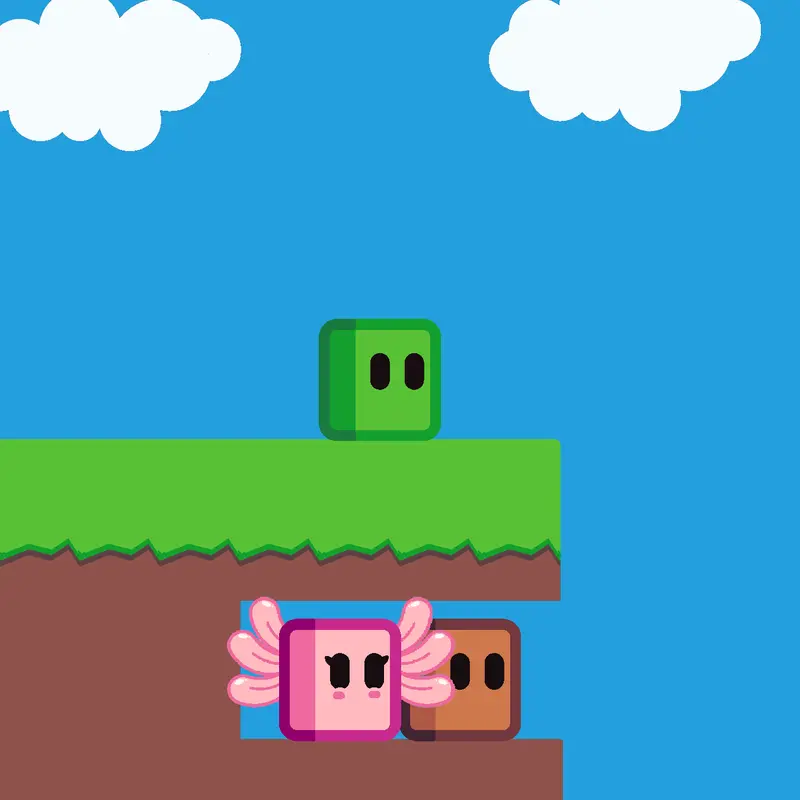 Game by @Nedim7774