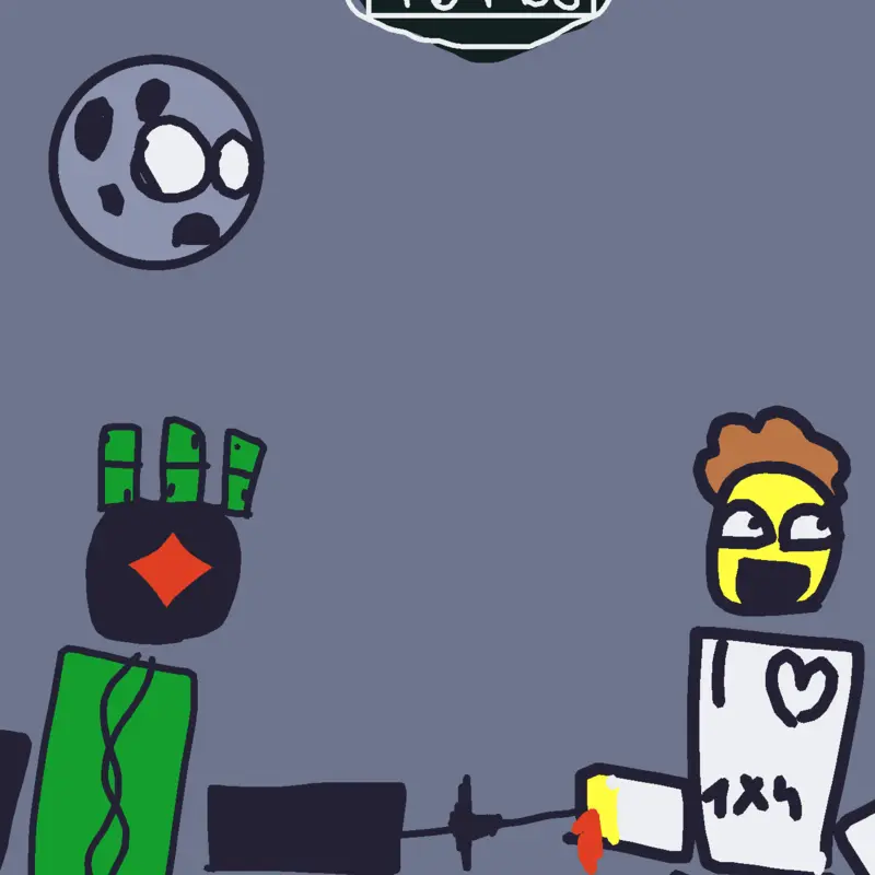 Game by @polus_aplanet