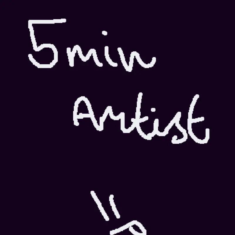 Information by @p1nkh0urs_