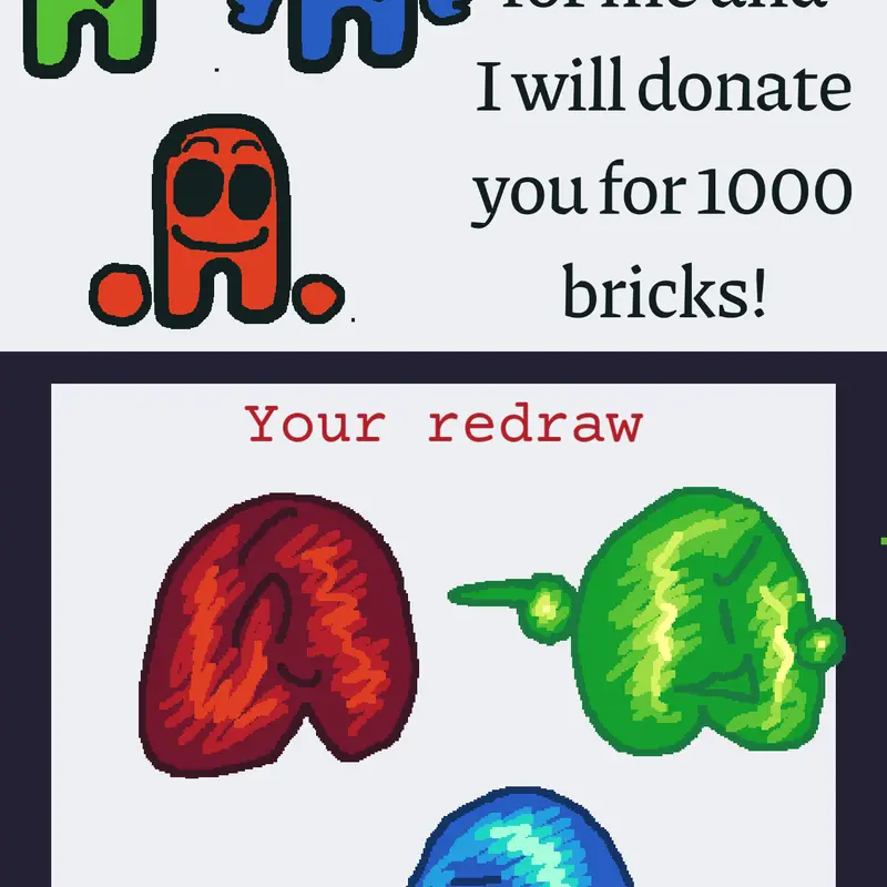 Game by @KittenLuvKid