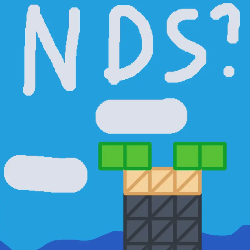 Game by @SantinosSlopContent