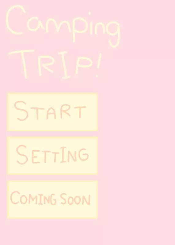 Game by @cookiswirlii_