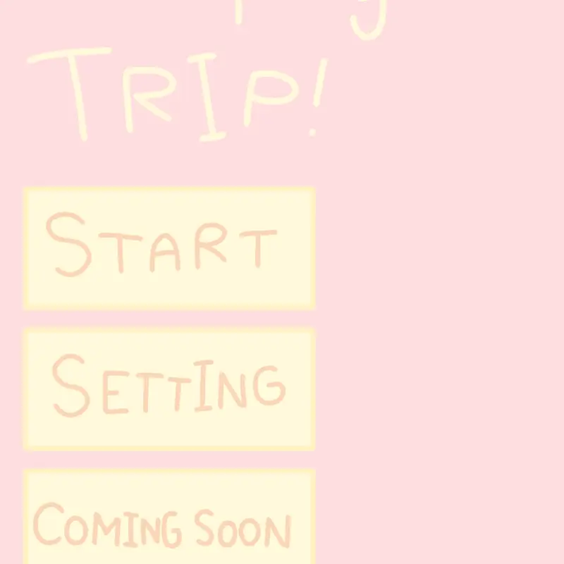 Game by @cookiswirlii_