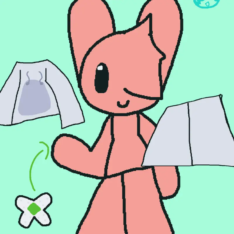Game by @Amogus-animates