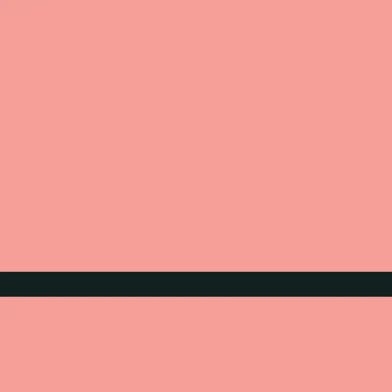 frodia 3.0 test 1 by @frostudio