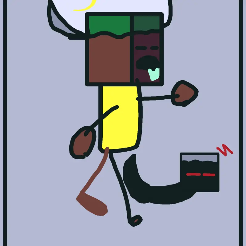Game by @blocky_like_