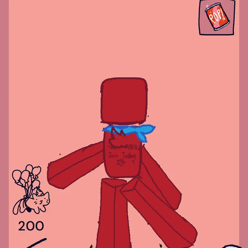 Game by @babyc00lkidd