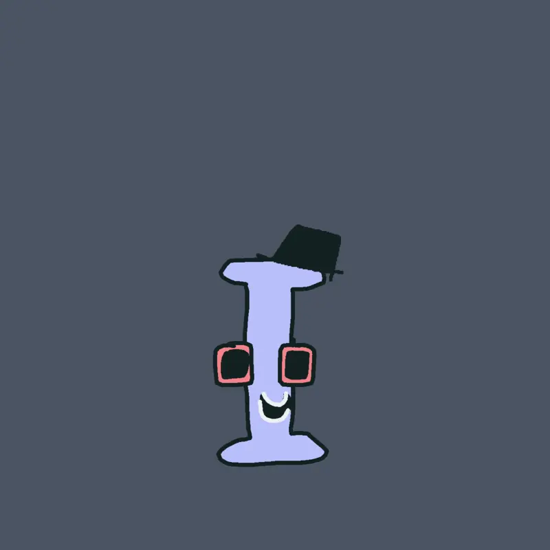 Game by @turtlethe106