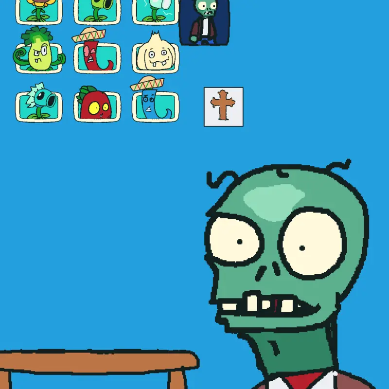 Game by @milo74