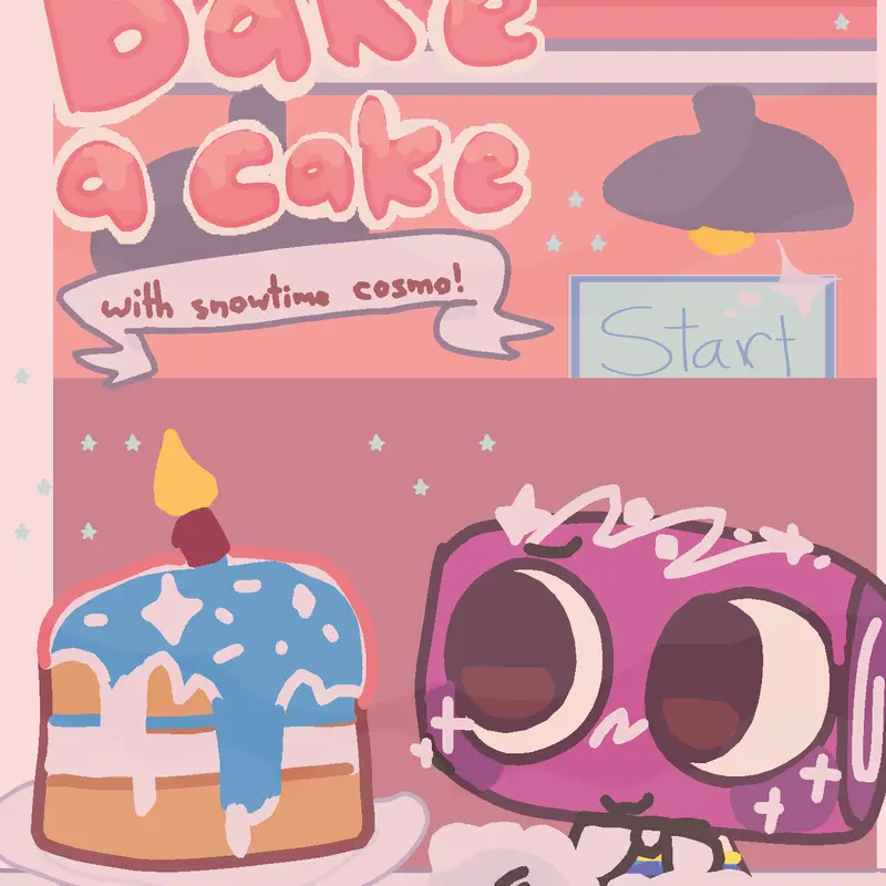 Game by @alfatehazharani