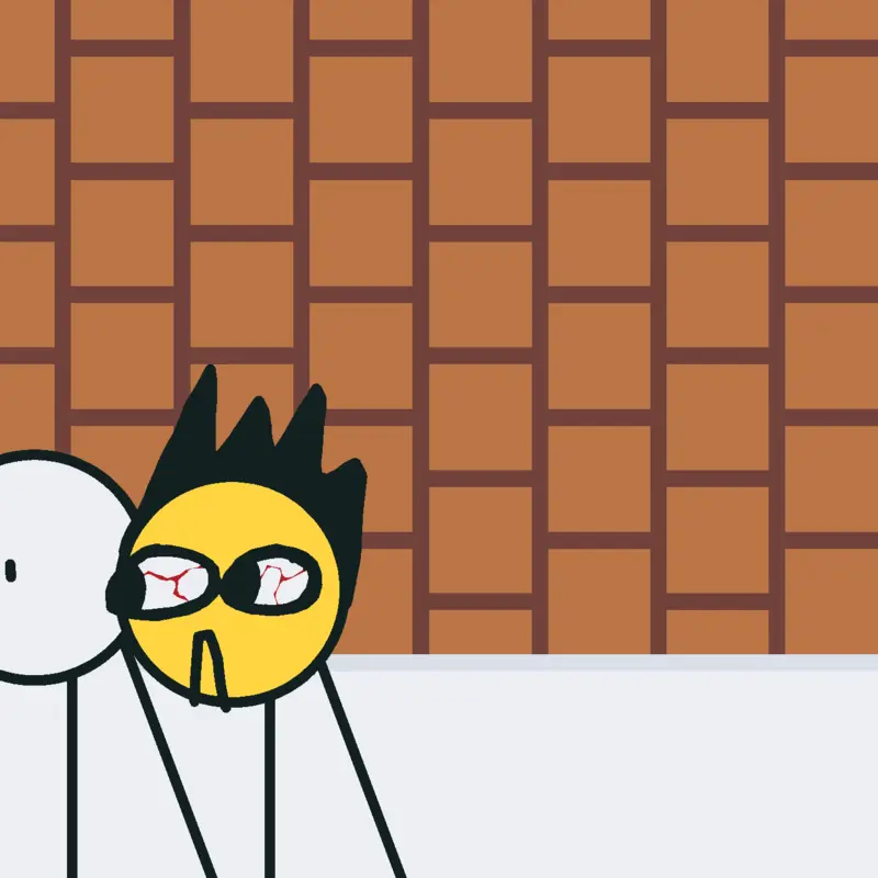Game by @Ketchup_Sans