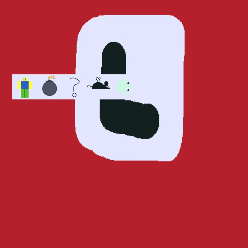 Game by @Leftustronomer