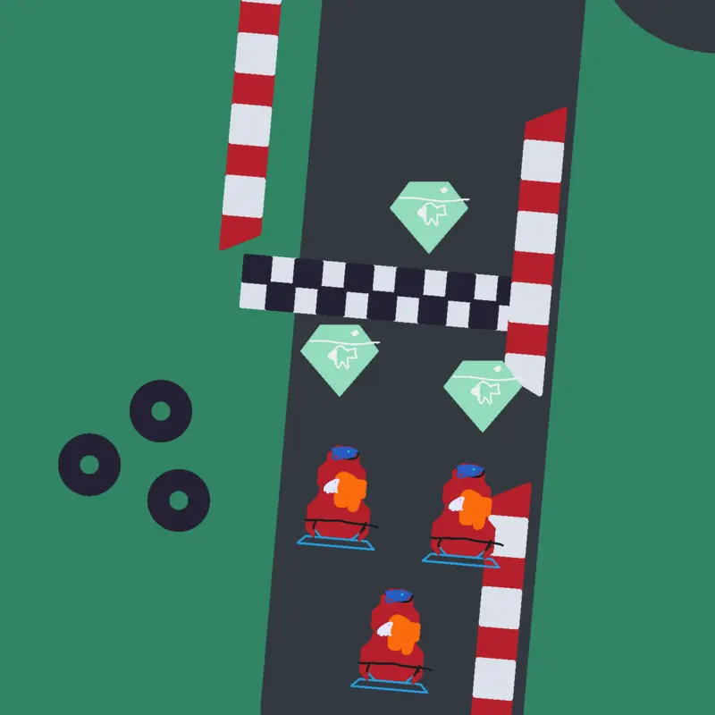 Game by @coolrif