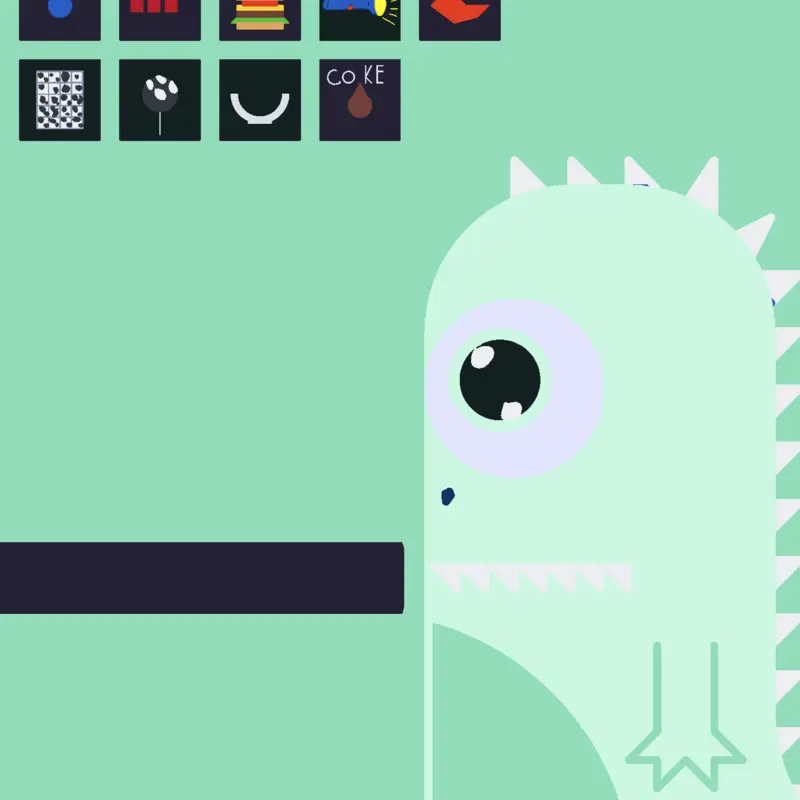 Game by @dinosaurlover124