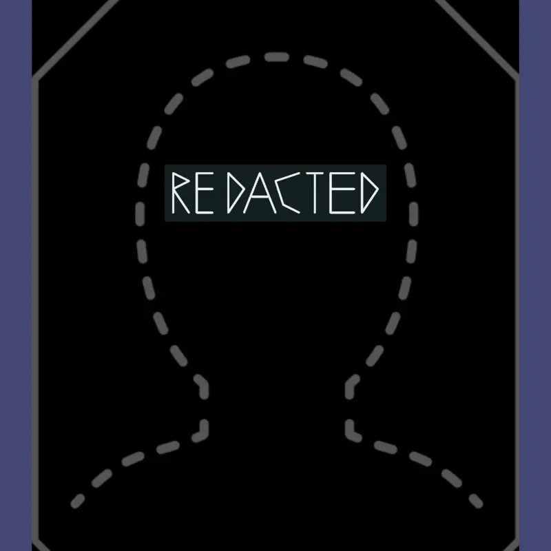 Game by @jinklatt028