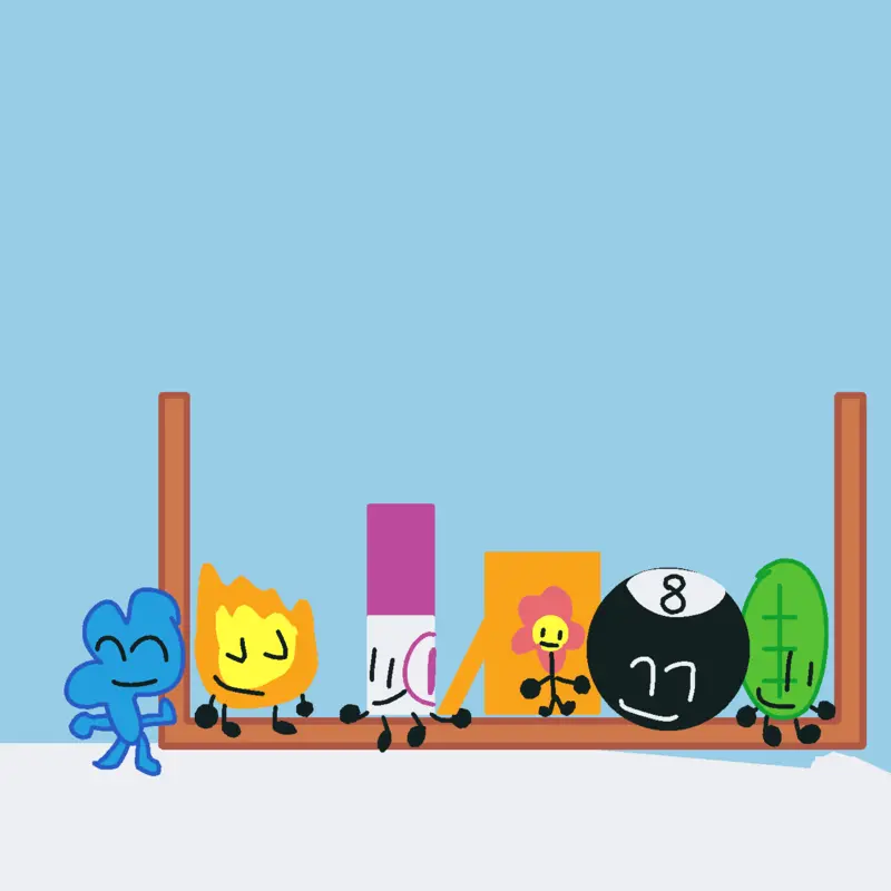 Game by @The_Movies