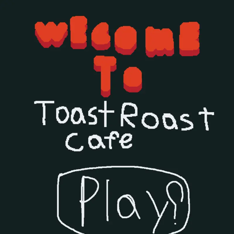 Game by @nzo_castle