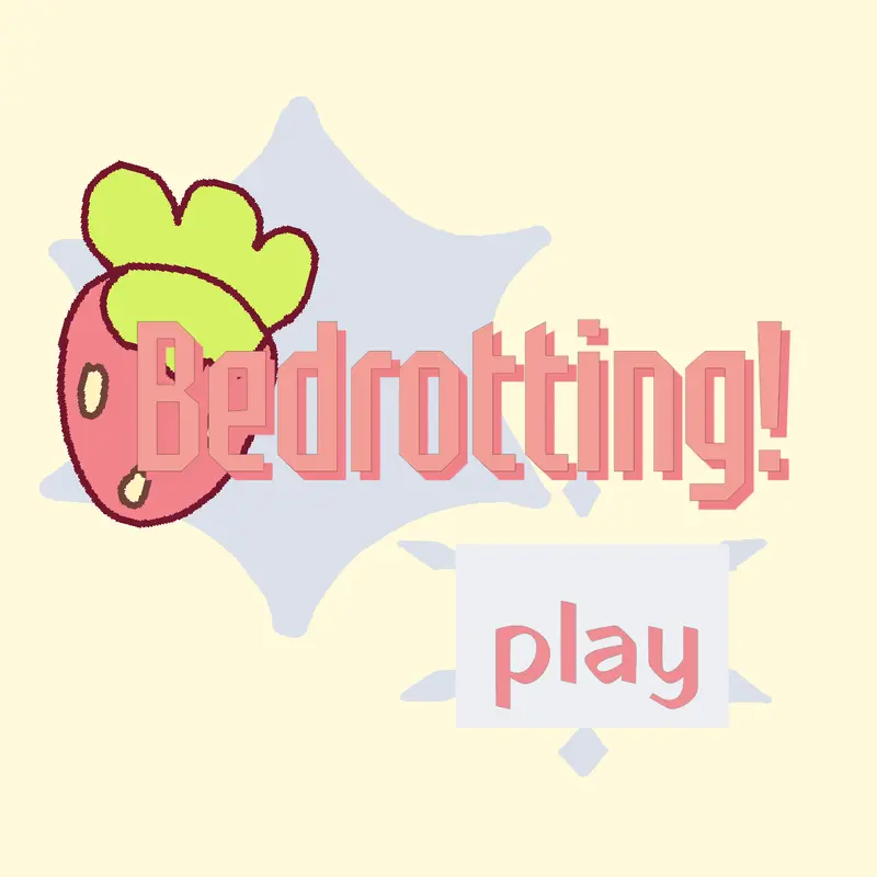 Game by @NaomiandJohn