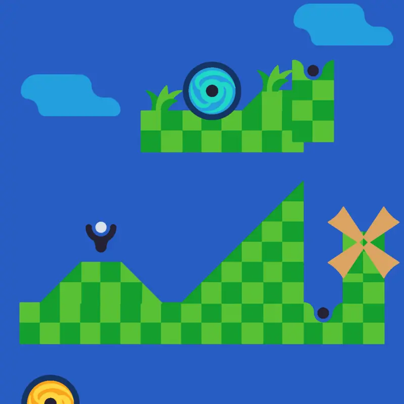 Game by @Mrsanspro300
