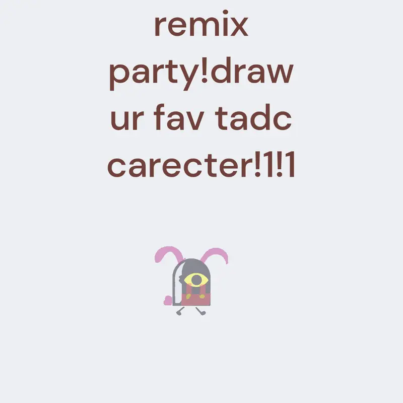 Game by @alayna_theprettiest