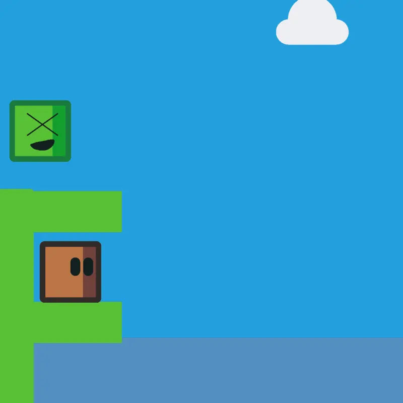 Game by @nico2015