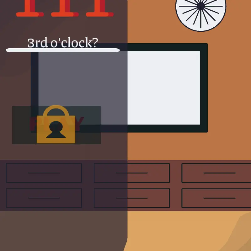 Game by @-_Nikita_AKA_tdoor_-