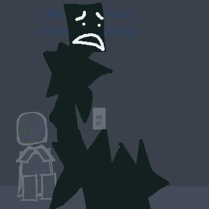 Game by @_-K____-_