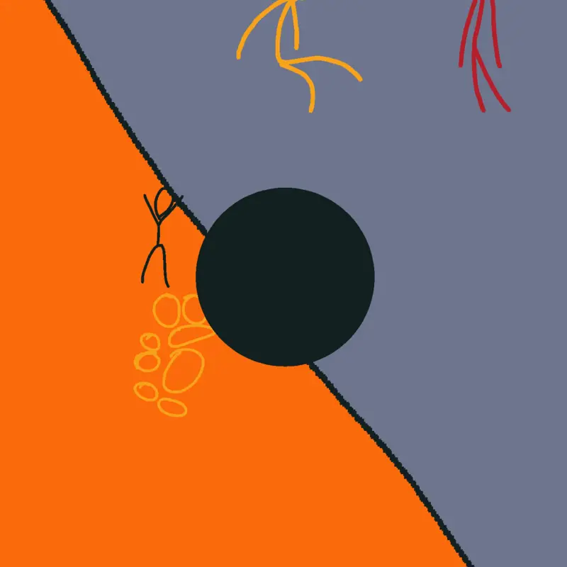 Game by @stick_bing_chilling